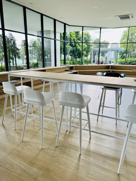 Service Residence for Sale at The Era @ Duta North - Jan Tham - Interior - PropertyGuru.com.my