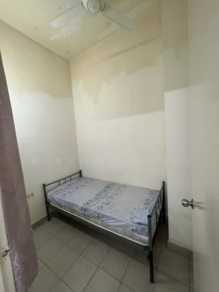 Kondominium untuk Disewa di 8 Petaling - Vincent Chye - PropertyGuru.com.my