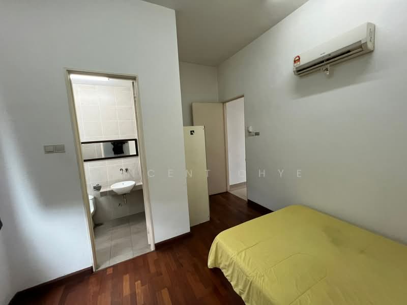 Kondominium untuk Disewa di 8 Petaling - Vincent Chye - PropertyGuru.com.my