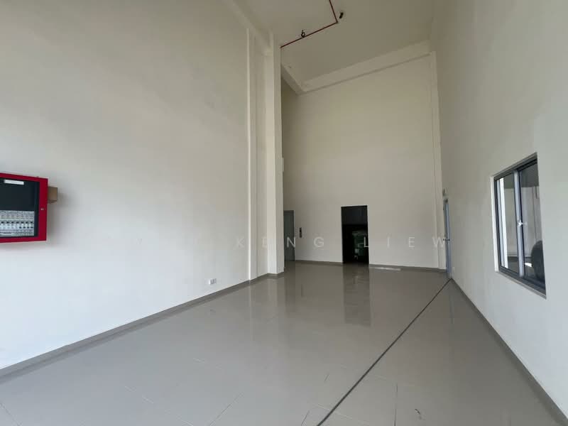 Kilang untuk Dijual di Balakong (Selangor) - Soon Keng Liew - Balakong - PropertyGuru.com.my