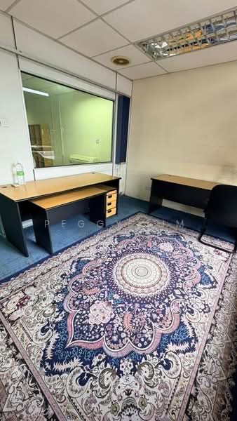 Office for Sale in Puchong (Selangor) - Peggy Lim - Interior - PropertyGuru.com.my