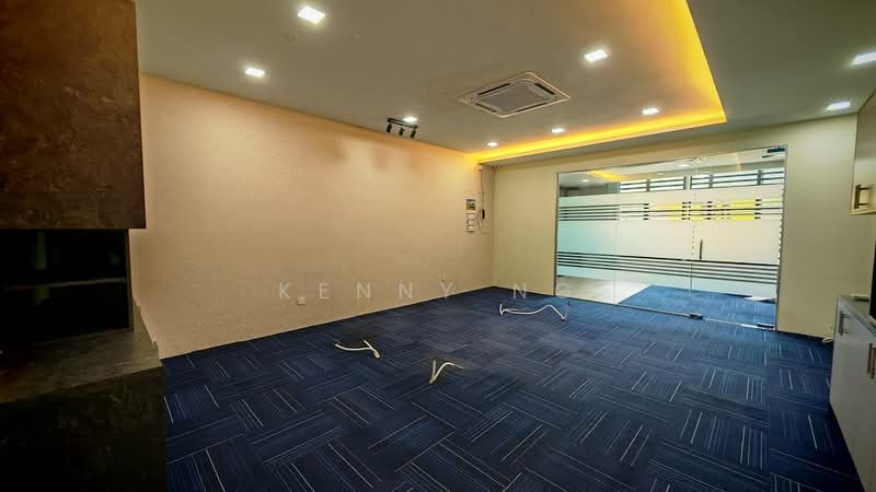 Office for Rent in Bandar Bukit Tinggi 2 (Klang) - Kenny Ng - Interior - PropertyGuru.com.my