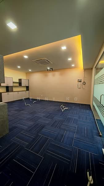 Office for Rent in Bandar Bukit Tinggi 2 (Klang) - Kenny Ng - Interior - PropertyGuru.com.my