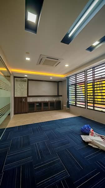 Office for Rent in Bandar Bukit Tinggi 2 (Klang) - Kenny Ng - Interior - PropertyGuru.com.my