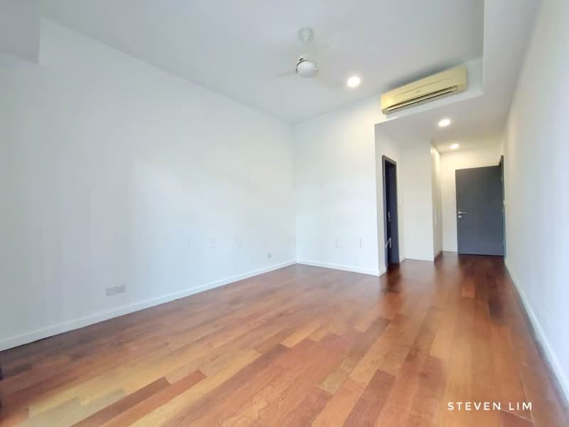 Rumah Teres 3 Tingkat untuk Disewa di Desa Parkcity (Kuala Lumpur) - Steven Lim - Interior - PropertyGuru.com.my