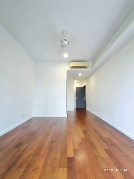 Rumah Teres 3 Tingkat untuk Disewa di Desa Parkcity (Kuala Lumpur) - Steven Lim - Interior - PropertyGuru.com.my