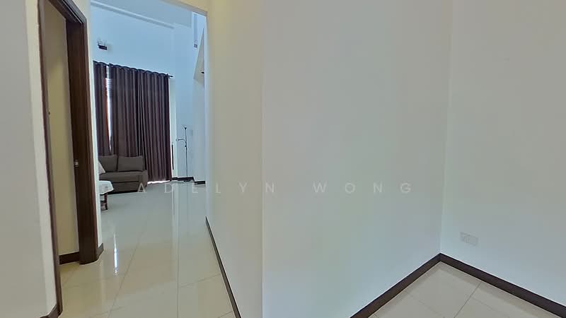 Bungalow for Rent in Seksyen U13 (Setia Alam) - Adelyn Wong - Interior - PropertyGuru.com.my