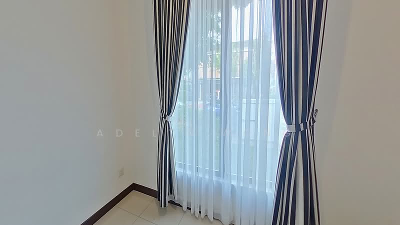 Bungalow for Rent in Seksyen U13 (Setia Alam) - Adelyn Wong - Interior - PropertyGuru.com.my
