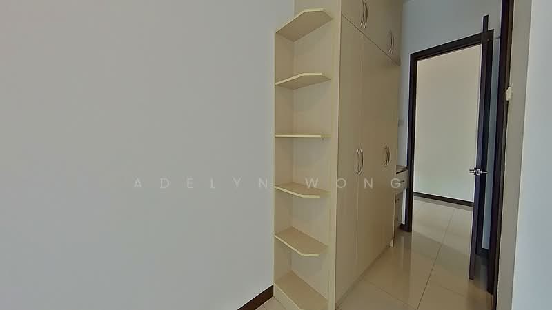 Bungalow for Rent in Seksyen U13 (Setia Alam) - Adelyn Wong - Interior - PropertyGuru.com.my