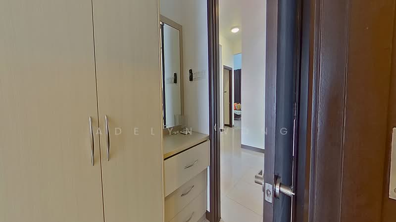 Bungalow for Rent in Seksyen U13 (Setia Alam) - Adelyn Wong - PropertyGuru.com.my