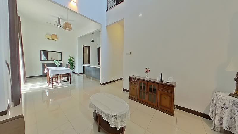 Bungalow for Rent in Seksyen U13 (Setia Alam) - Adelyn Wong - PropertyGuru.com.my