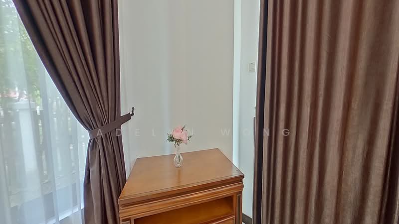 Bungalow for Rent in Seksyen U13 (Setia Alam) - Adelyn Wong - PropertyGuru.com.my