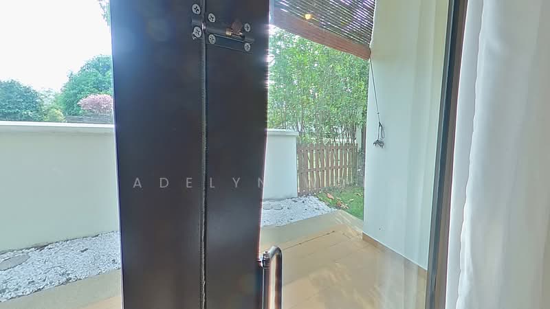 Bungalow for Rent in Seksyen U13 (Setia Alam) - Adelyn Wong - PropertyGuru.com.my