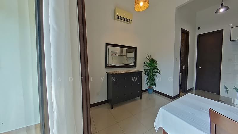 Bungalow for Rent in Seksyen U13 (Setia Alam) - Adelyn Wong - PropertyGuru.com.my