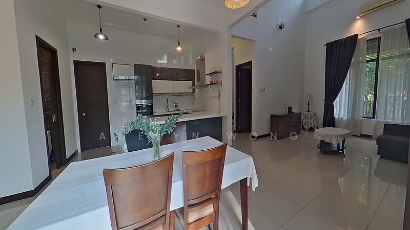 Bungalow for Rent in Seksyen U13 (Setia Alam) - Adelyn Wong - PropertyGuru.com.my