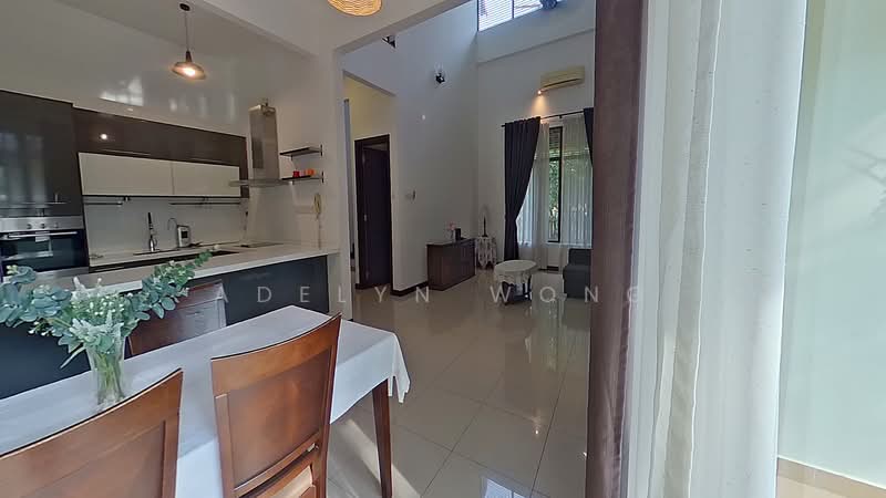 Bungalow for Rent in Seksyen U13 (Setia Alam) - Adelyn Wong - PropertyGuru.com.my
