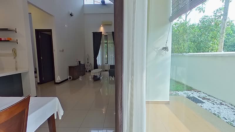 Bungalow for Rent in Seksyen U13 (Setia Alam) - Adelyn Wong - PropertyGuru.com.my