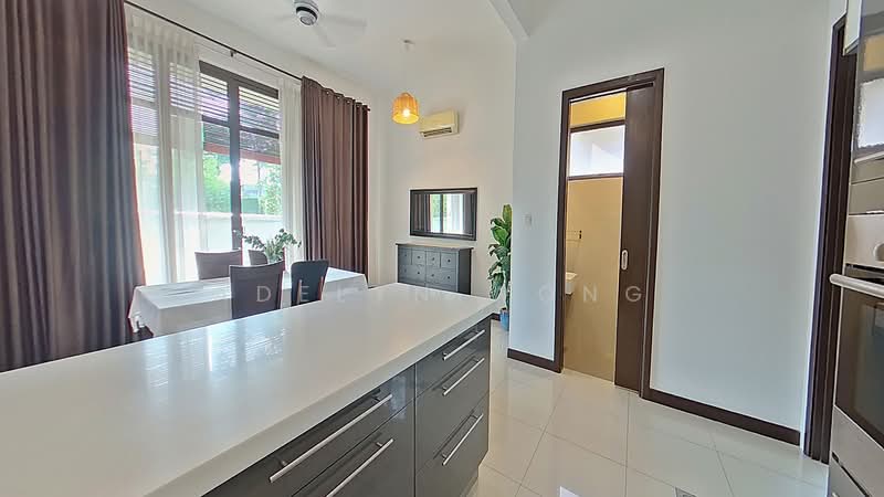 Bungalow for Rent in Seksyen U13 (Setia Alam) - Adelyn Wong - PropertyGuru.com.my