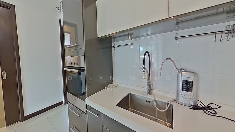 Bungalow for Rent in Seksyen U13 (Setia Alam) - Adelyn Wong - PropertyGuru.com.my