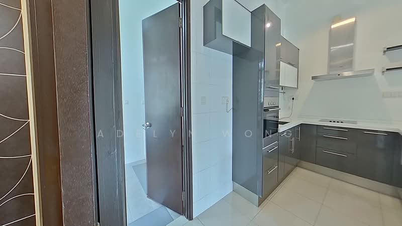 Bungalow for Rent in Seksyen U13 (Setia Alam) - Adelyn Wong - PropertyGuru.com.my