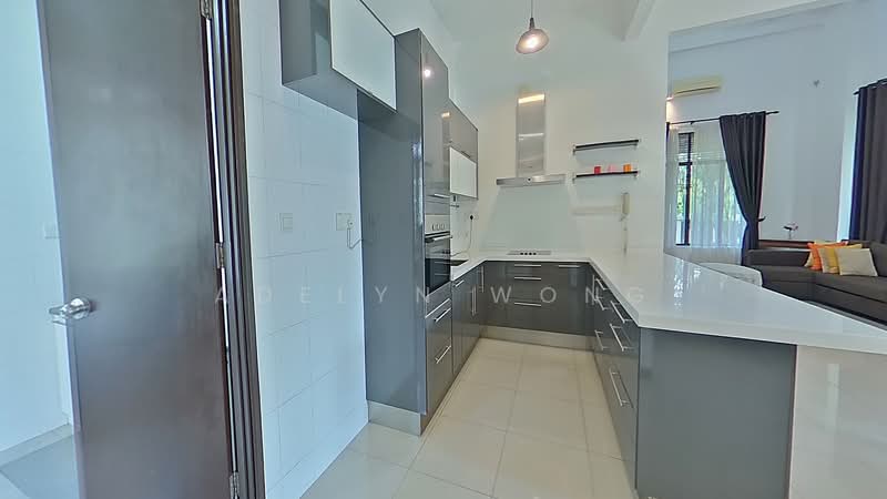 Bungalow for Rent in Seksyen U13 (Setia Alam) - Adelyn Wong - PropertyGuru.com.my
