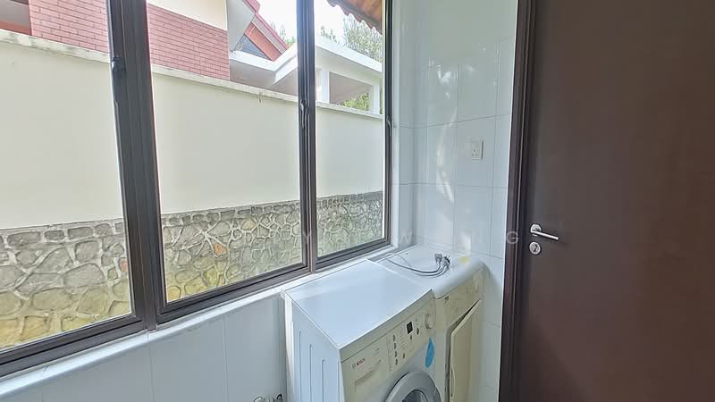 Bungalow for Rent in Seksyen U13 (Setia Alam) - Adelyn Wong - PropertyGuru.com.my