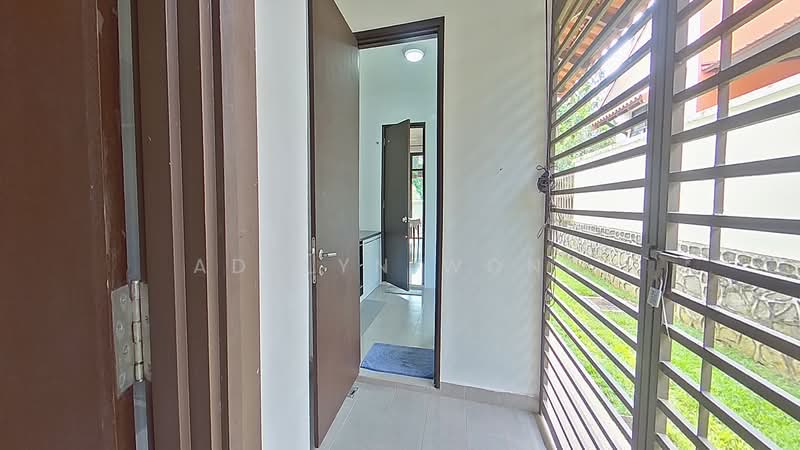 Bungalow for Rent in Seksyen U13 (Setia Alam) - Adelyn Wong - PropertyGuru.com.my