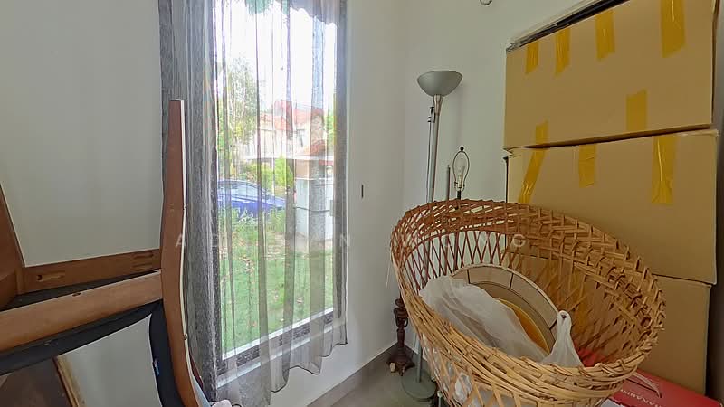 Bungalow for Rent in Seksyen U13 (Setia Alam) - Adelyn Wong - PropertyGuru.com.my