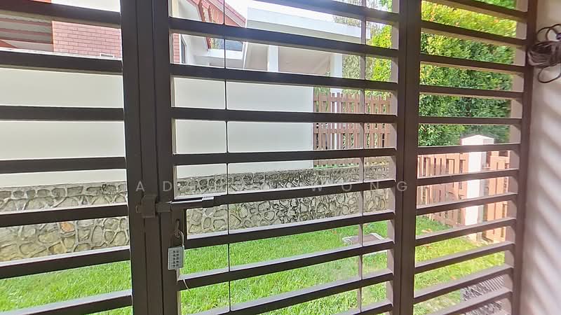 Bungalow for Rent in Seksyen U13 (Setia Alam) - Adelyn Wong - PropertyGuru.com.my