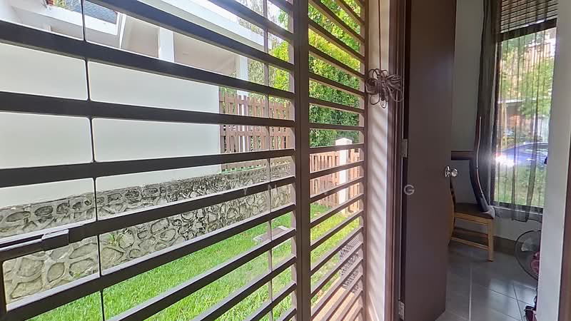 Bungalow for Rent in Seksyen U13 (Setia Alam) - Adelyn Wong - PropertyGuru.com.my