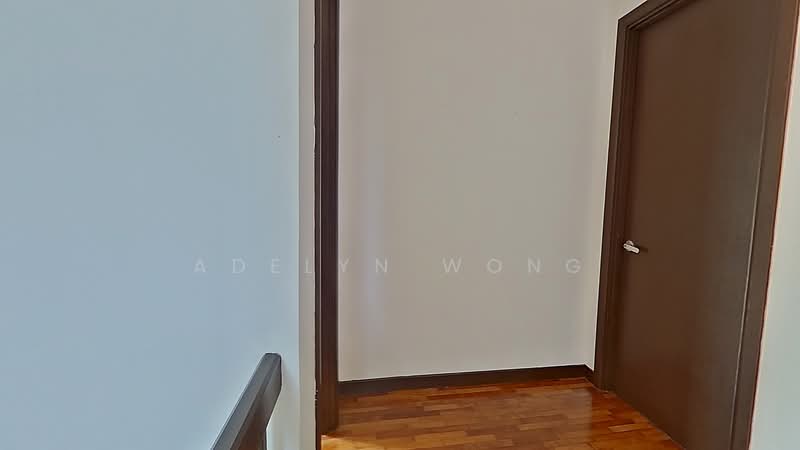 Bungalow for Rent in Seksyen U13 (Setia Alam) - Adelyn Wong - PropertyGuru.com.my