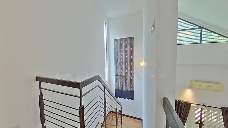 Bungalow for Rent in Seksyen U13 (Setia Alam) - Adelyn Wong - PropertyGuru.com.my