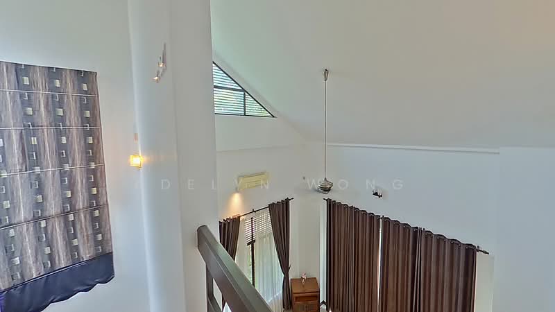 Bungalow for Rent in Seksyen U13 (Setia Alam) - Adelyn Wong - PropertyGuru.com.my