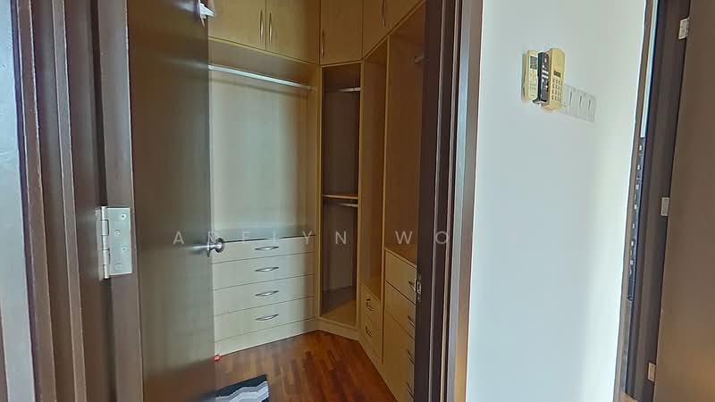 Bungalow for Rent in Seksyen U13 (Setia Alam) - Adelyn Wong - PropertyGuru.com.my