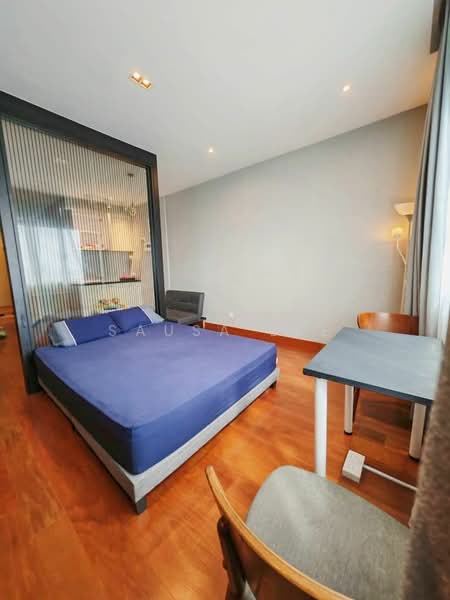 Kondominium untuk Dijual di Laguna Heights (Bukit Laguna) - Sausa Lee - PropertyGuru.com.my