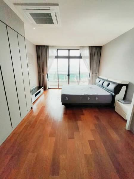 Kondominium untuk Dijual di Laguna Heights (Bukit Laguna) - Sausa Lee - PropertyGuru.com.my