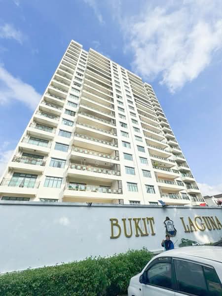 Kondominium untuk Dijual di Laguna Heights (Bukit Laguna) - Sausa Lee - PropertyGuru.com.my