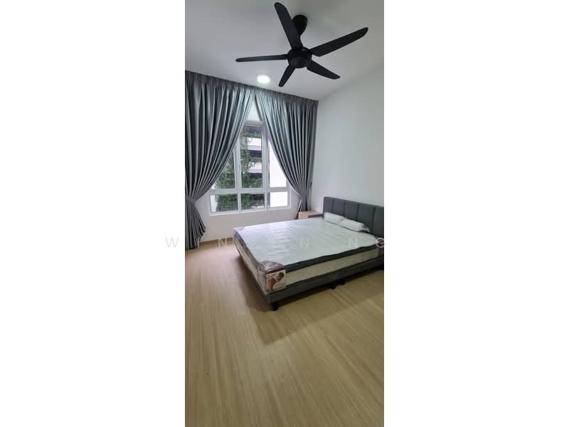 Kondominium untuk Disewa di RYAN & MIHO - Winson Ng - Bedroom - PropertyGuru.com.my