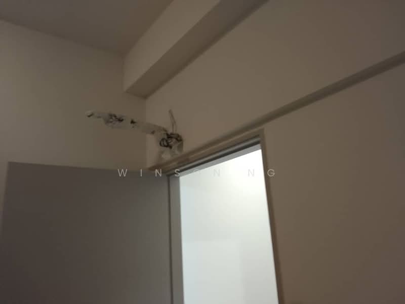 Kondominium untuk Disewa di RYAN & MIHO - Winson Ng - Interior - PropertyGuru.com.my