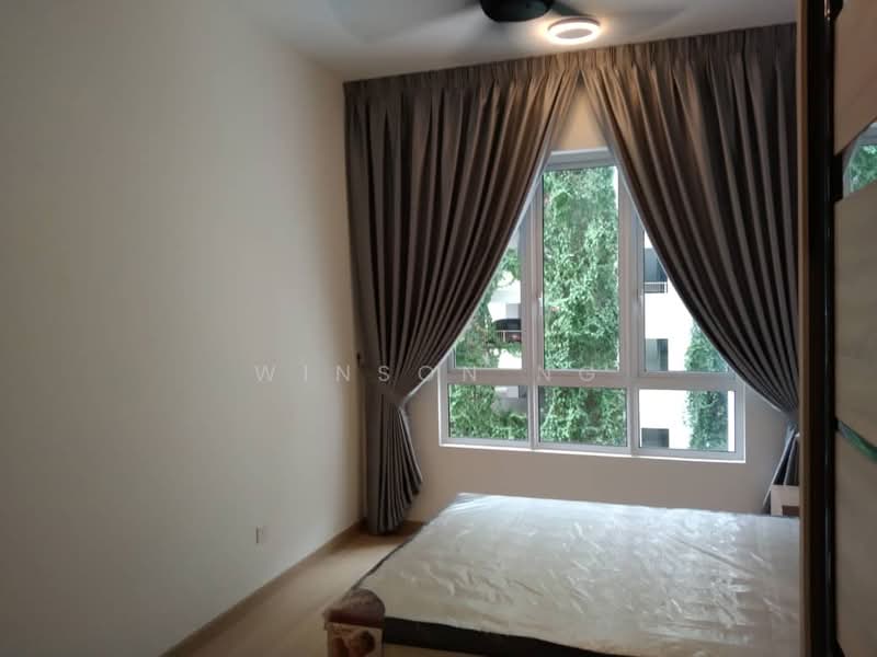 Kondominium untuk Disewa di RYAN & MIHO - Winson Ng - PropertyGuru.com.my