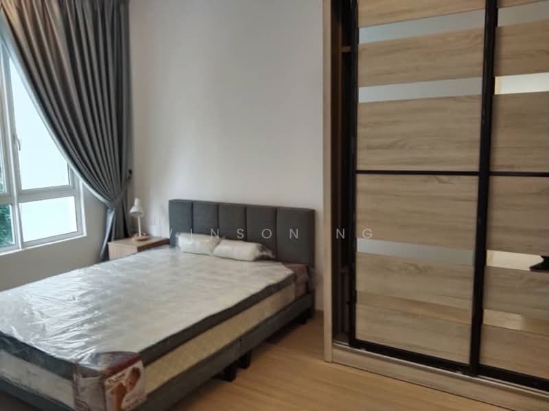 Kondominium untuk Disewa di RYAN & MIHO - Winson Ng - PropertyGuru.com.my