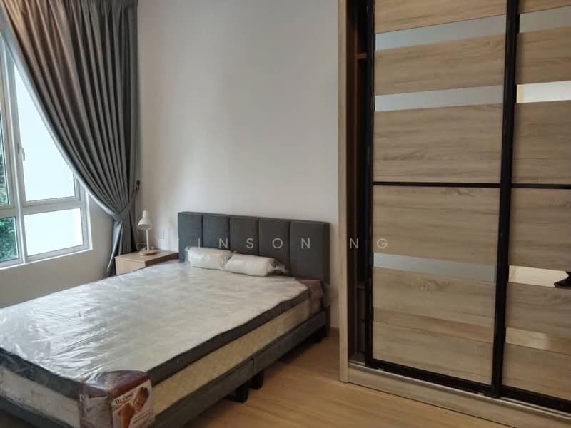 Kondominium untuk Disewa di RYAN & MIHO - Winson Ng - PropertyGuru.com.my