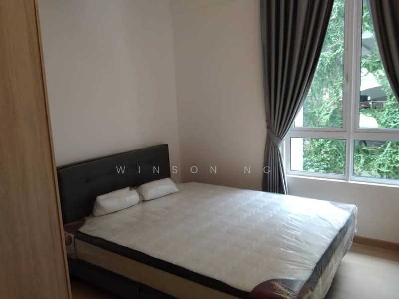 Kondominium untuk Disewa di RYAN & MIHO - Winson Ng - PropertyGuru.com.my