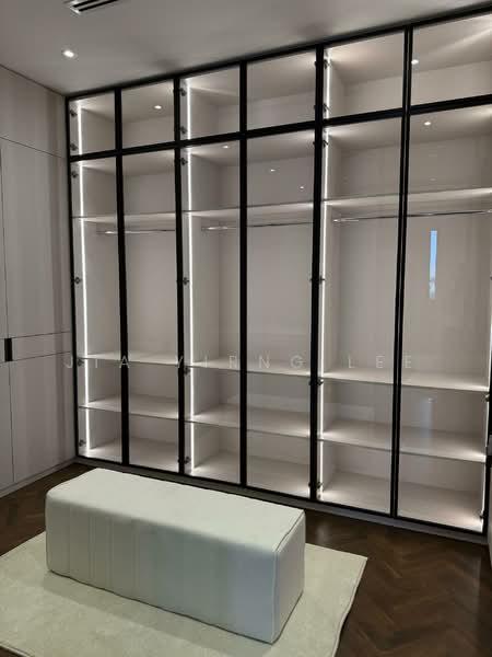 Kondominium untuk Dijual di Rimbun - Jia Yirng Lee - Interior - PropertyGuru.com.my