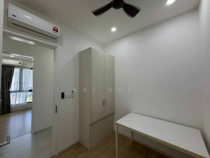 Service Residence for Rent at The Goodwood Residence - Shi Hui - Interior - PropertyGuru.com.my