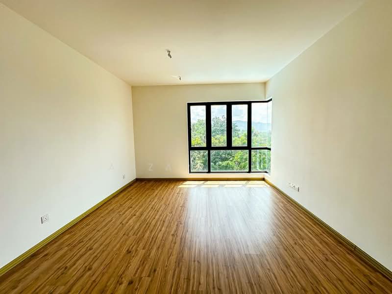 Pangsapuri untuk Dijual di Vista Mahogani @ Saujana Impian - Amzar Faiz - Interior - PropertyGuru.com.my