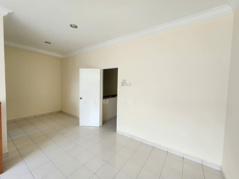 Rumah Bandar untuk Dijual di Segambut (Kuala Lumpur) - Jim Lee - Interior - PropertyGuru.com.my