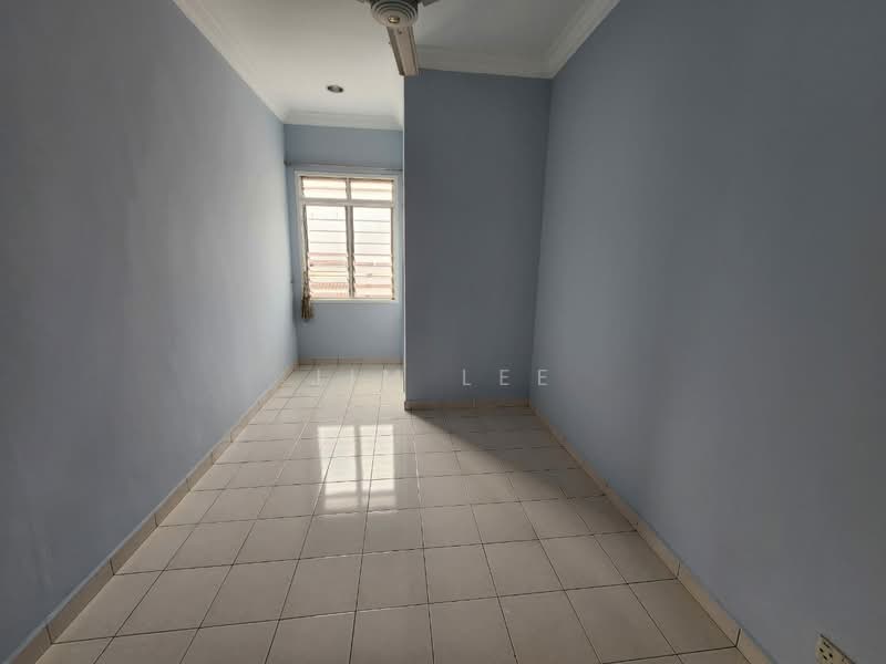 Rumah Bandar untuk Dijual di Segambut (Kuala Lumpur) - Jim Lee - Interior - PropertyGuru.com.my