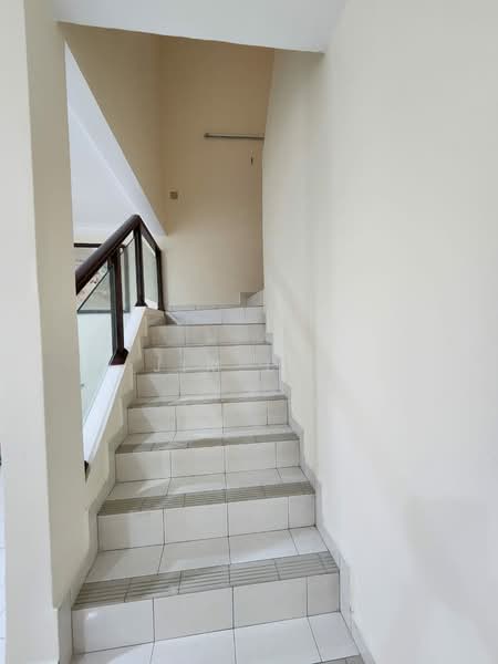 Rumah Bandar untuk Dijual di Segambut (Kuala Lumpur) - Jim Lee - Interior - PropertyGuru.com.my