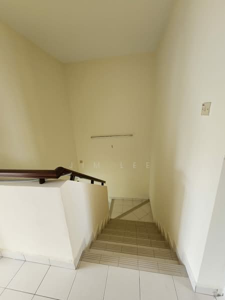 Rumah Bandar untuk Dijual di Segambut (Kuala Lumpur) - Jim Lee - Interior - PropertyGuru.com.my